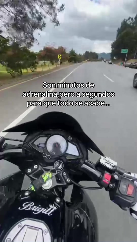 @Alfredo_Ns200