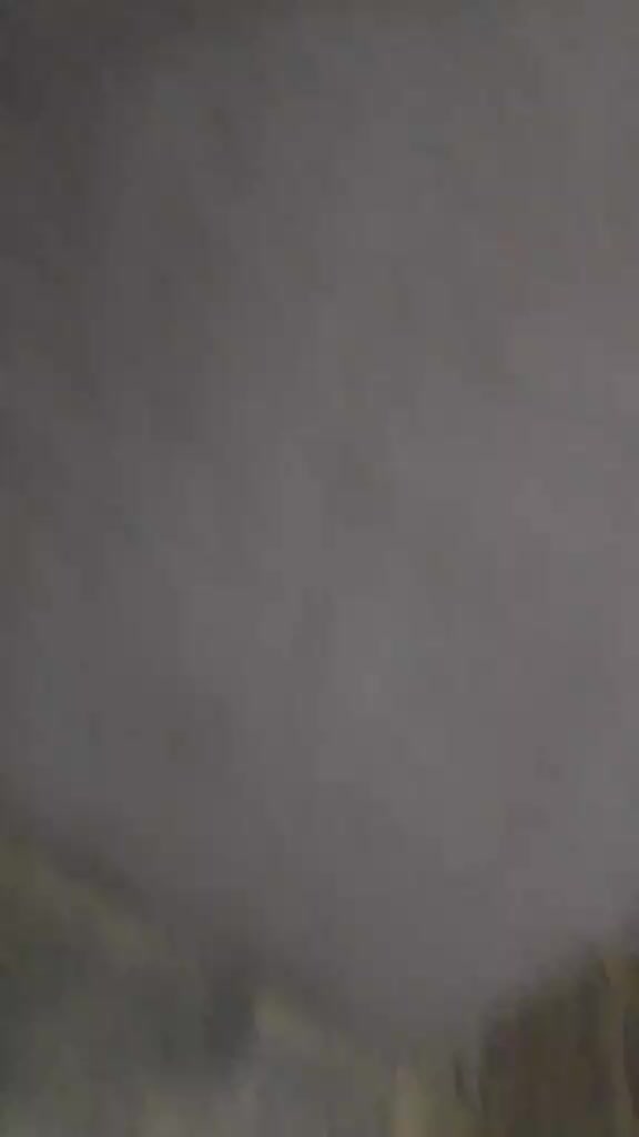 @🐦🔥notczamplays🐦🔥✅