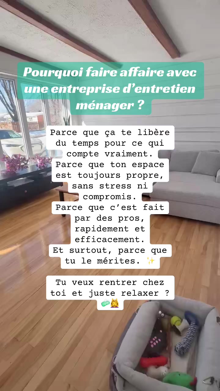 @verocleanboss