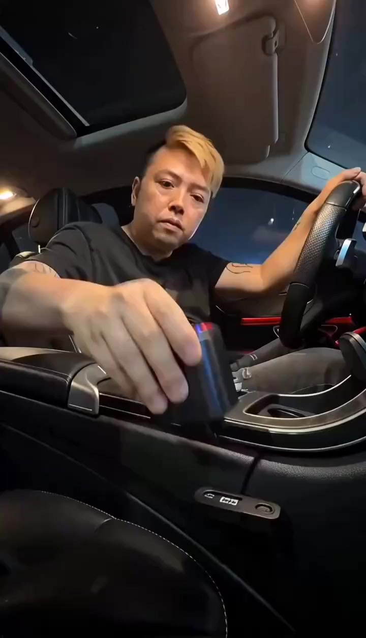 @๐ธ๐ฌๅๅฅ๐น๐ญ
