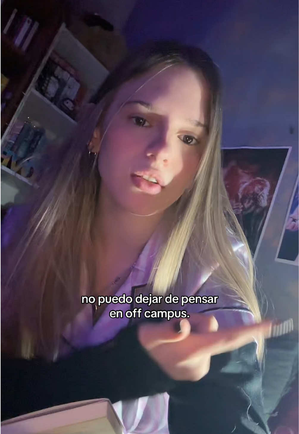 @iaru 💘📚