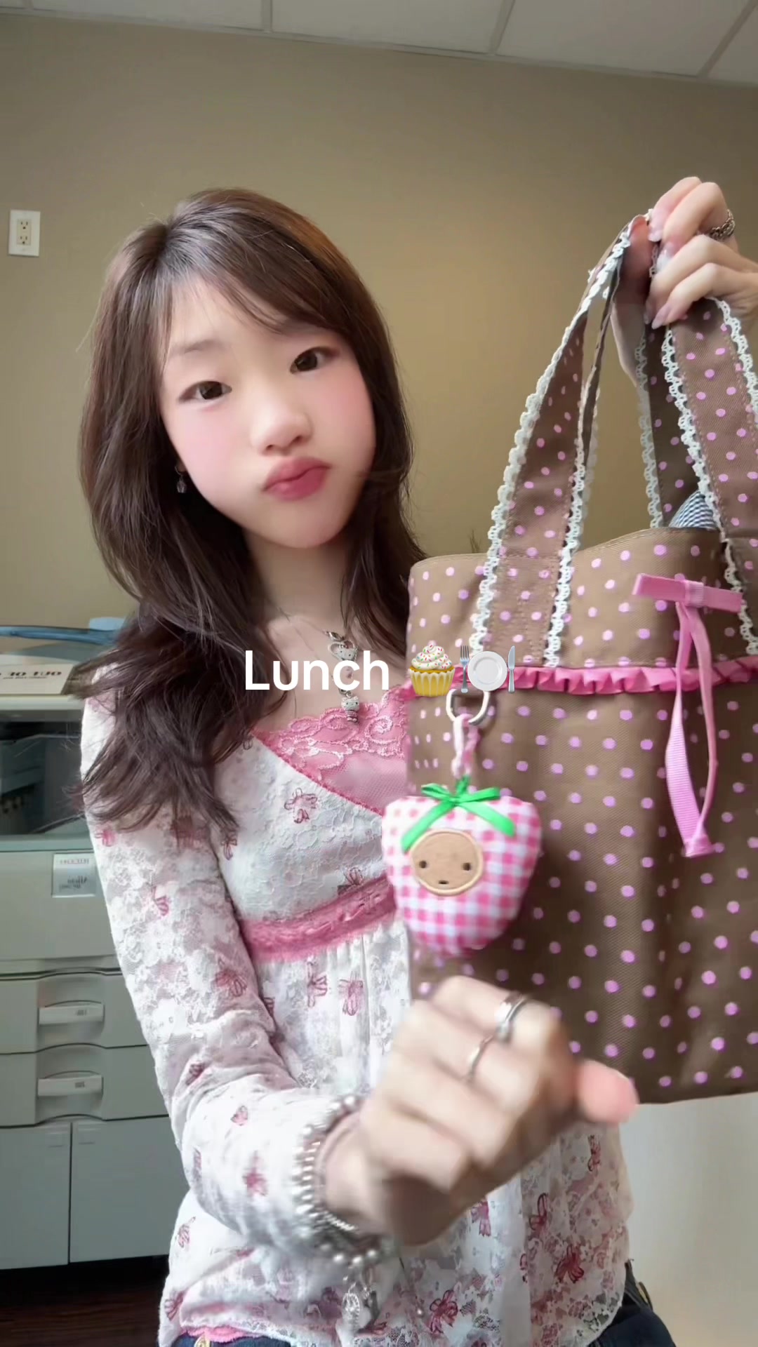@Jols🧁🎀🐇🍓