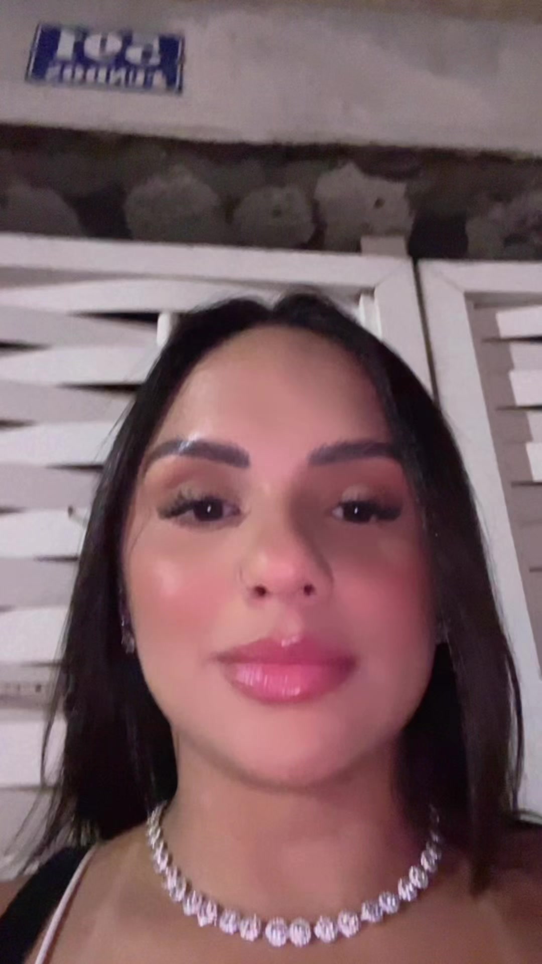 @suhellensouzza