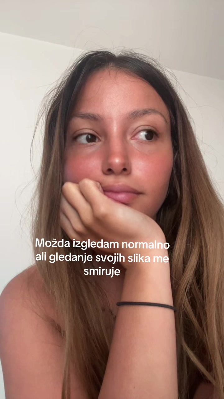 @Nikolina