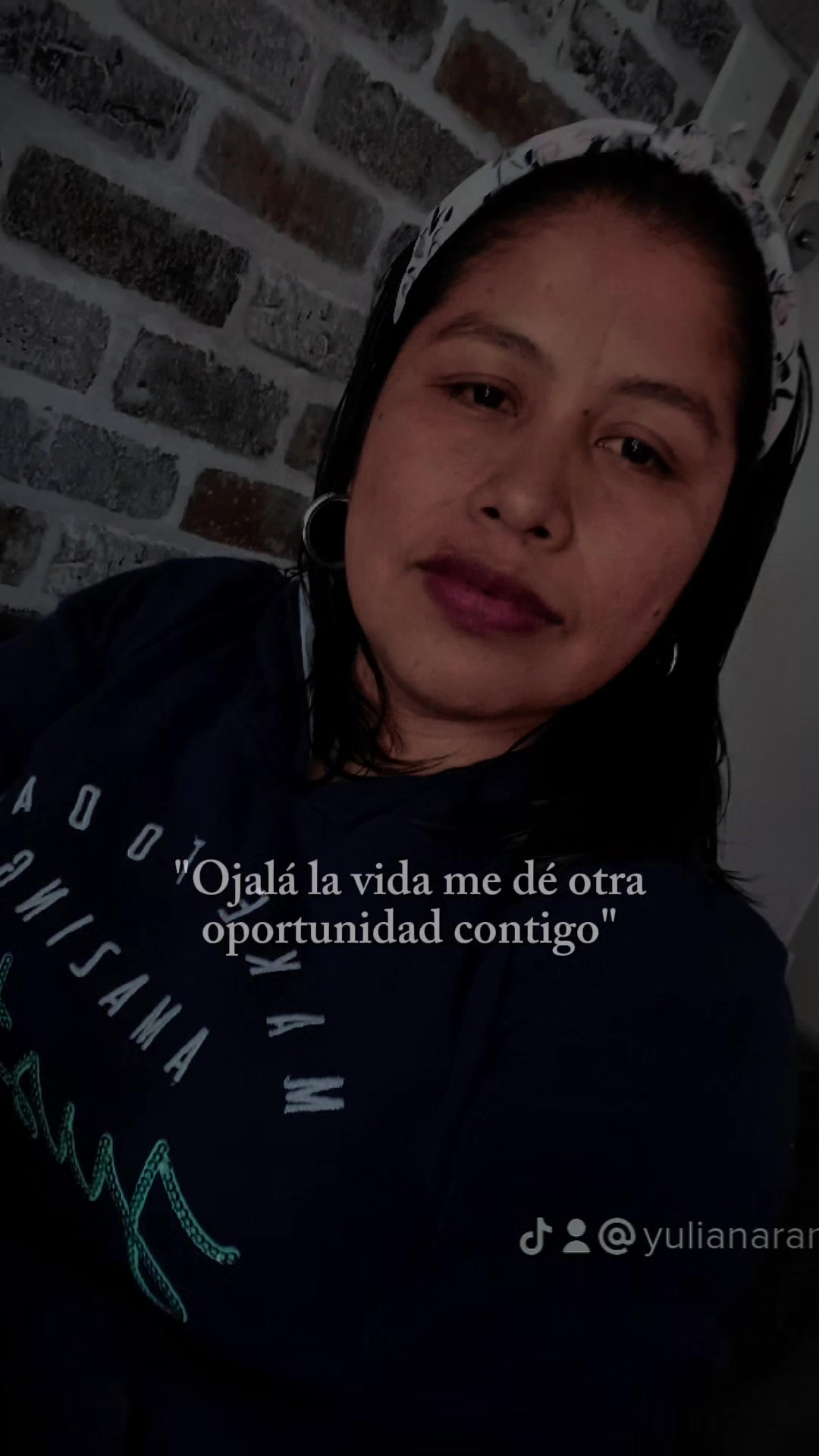 @Yuliana Ramos126