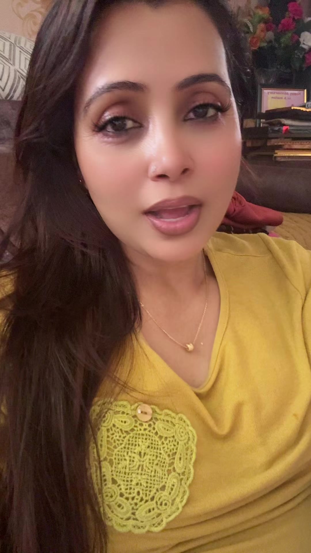@Bindu Khadka