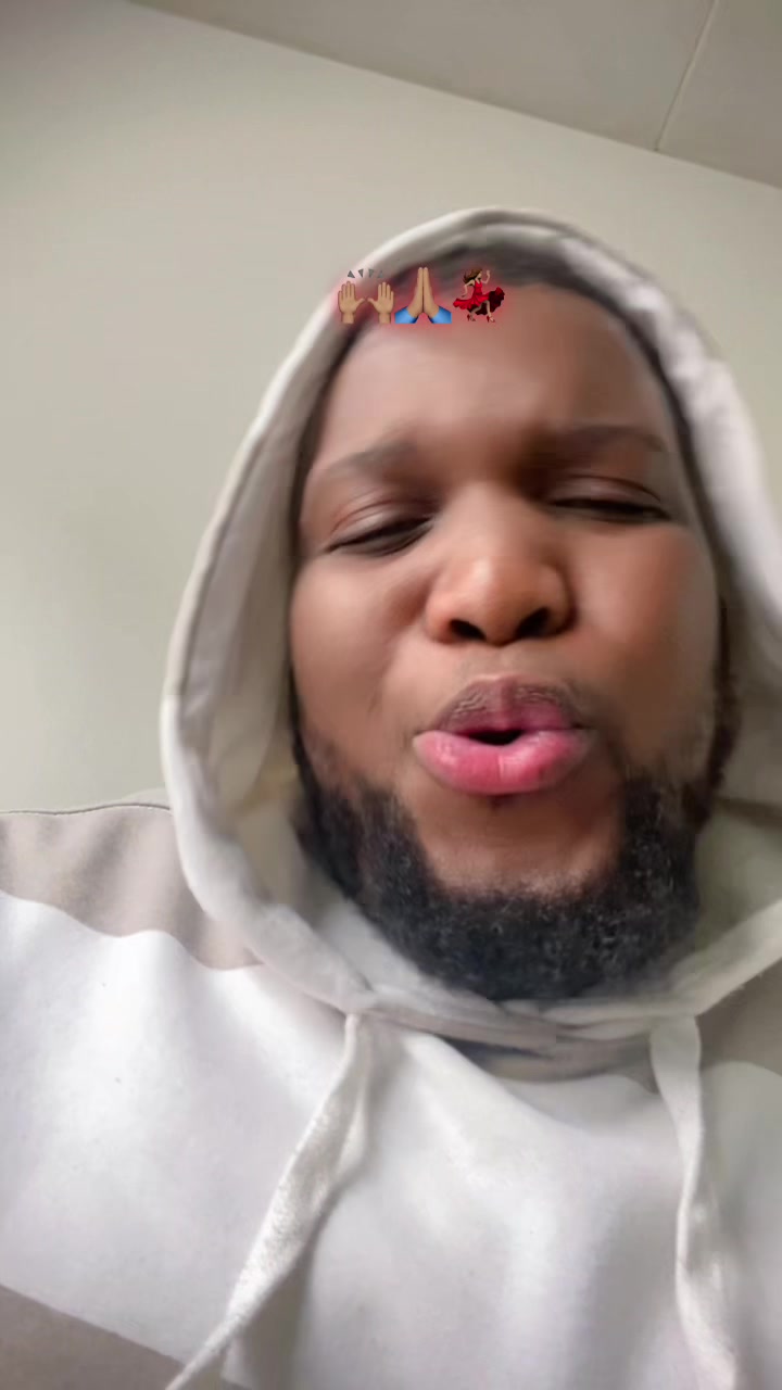 @Gatsheni👑🤎
