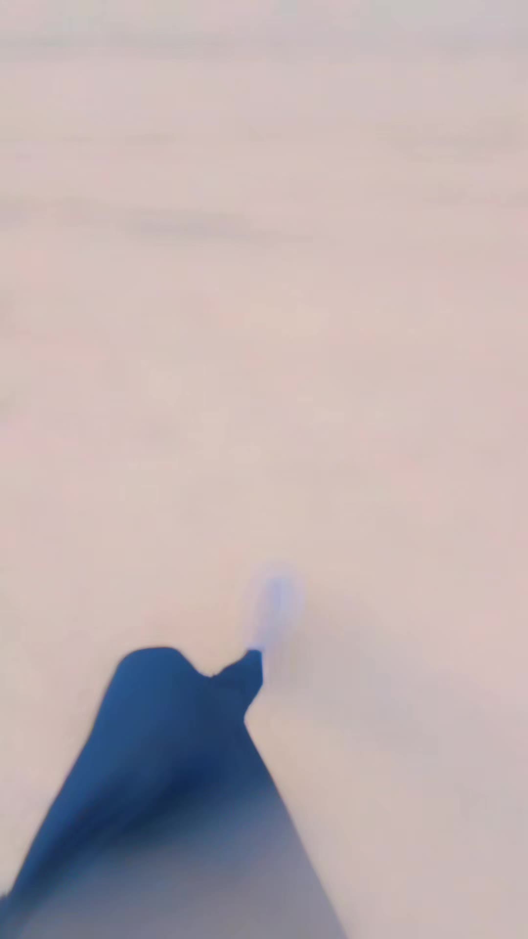 @DₑBₒ_×_ZₐᵣGₒ♡