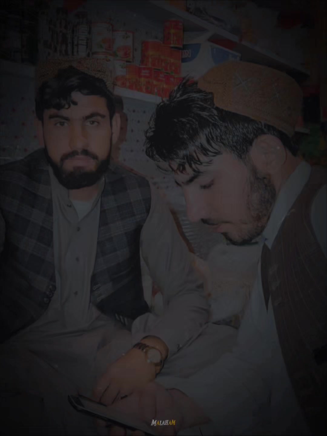 @🌹⭐Naimat khan⭐🌹