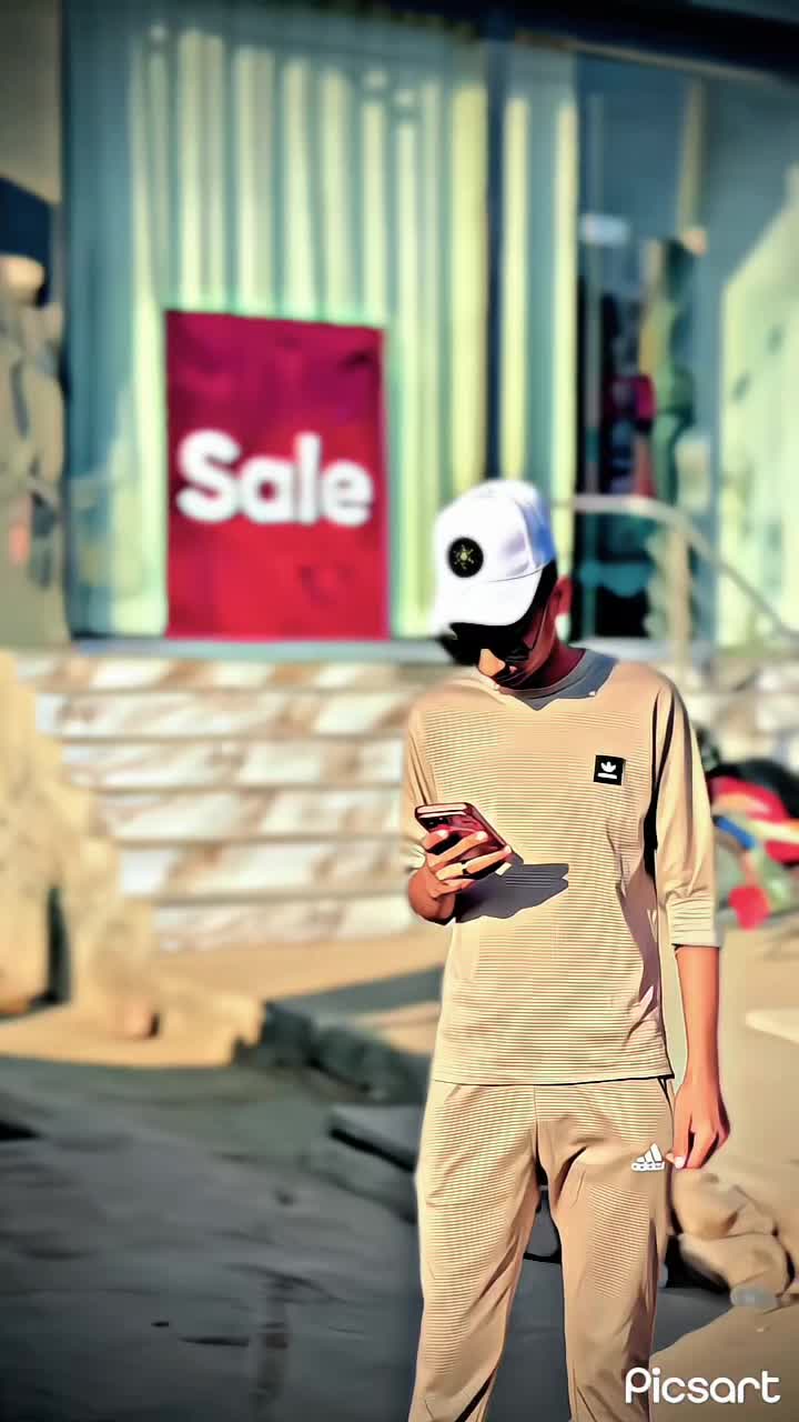 @🦋⃟🇫AisAL._.BhAtTi❤️🔥