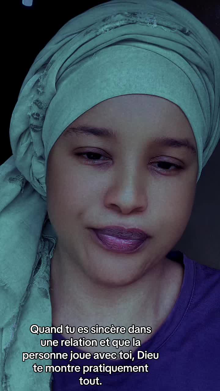 @Maleya