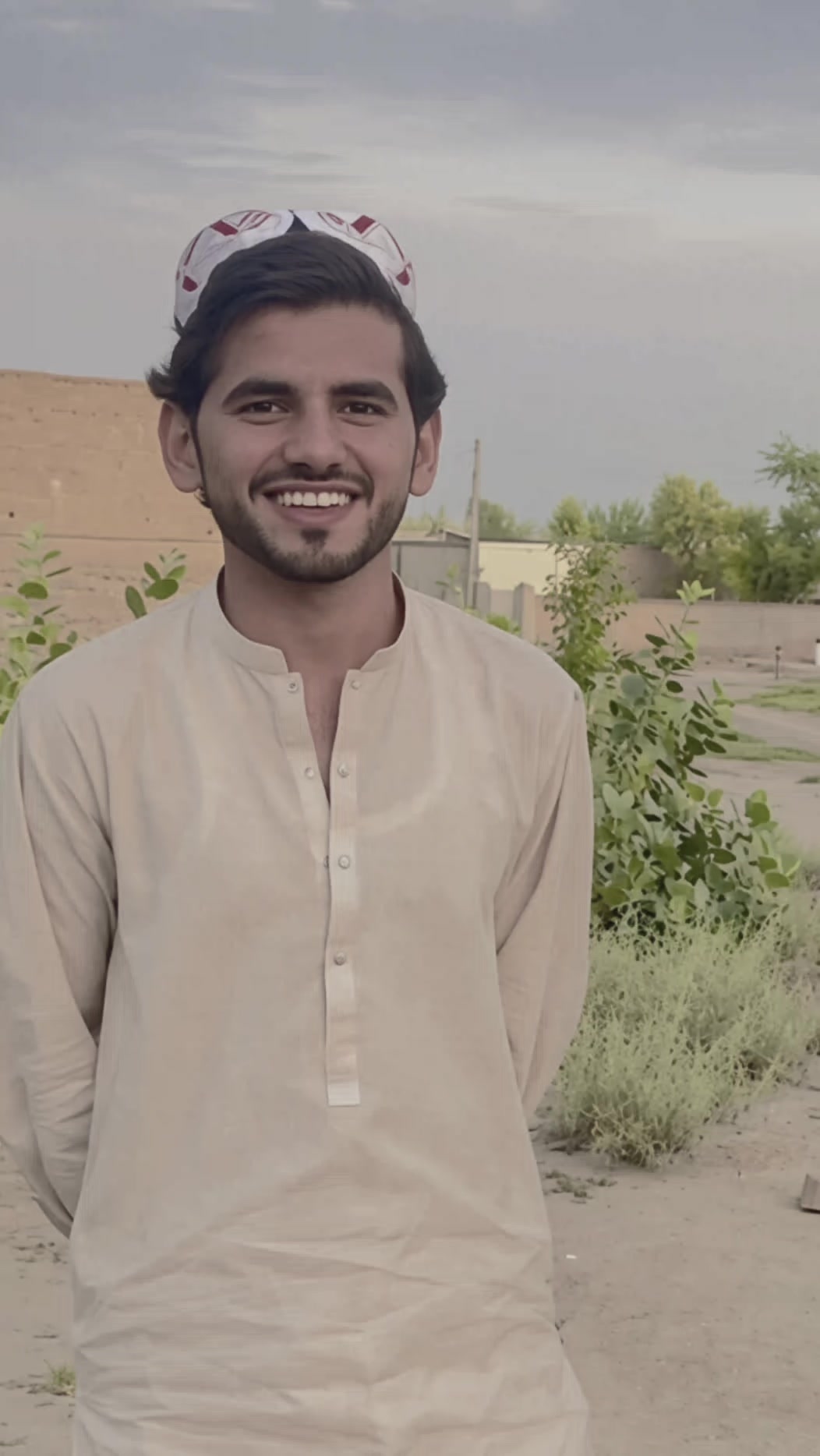 @احمد خان 🚩