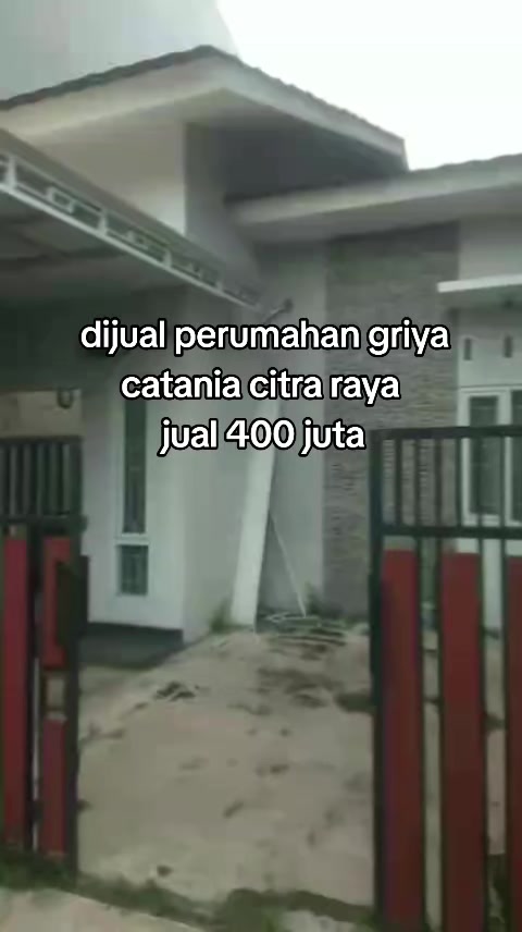 @jamboelpropertytangerang