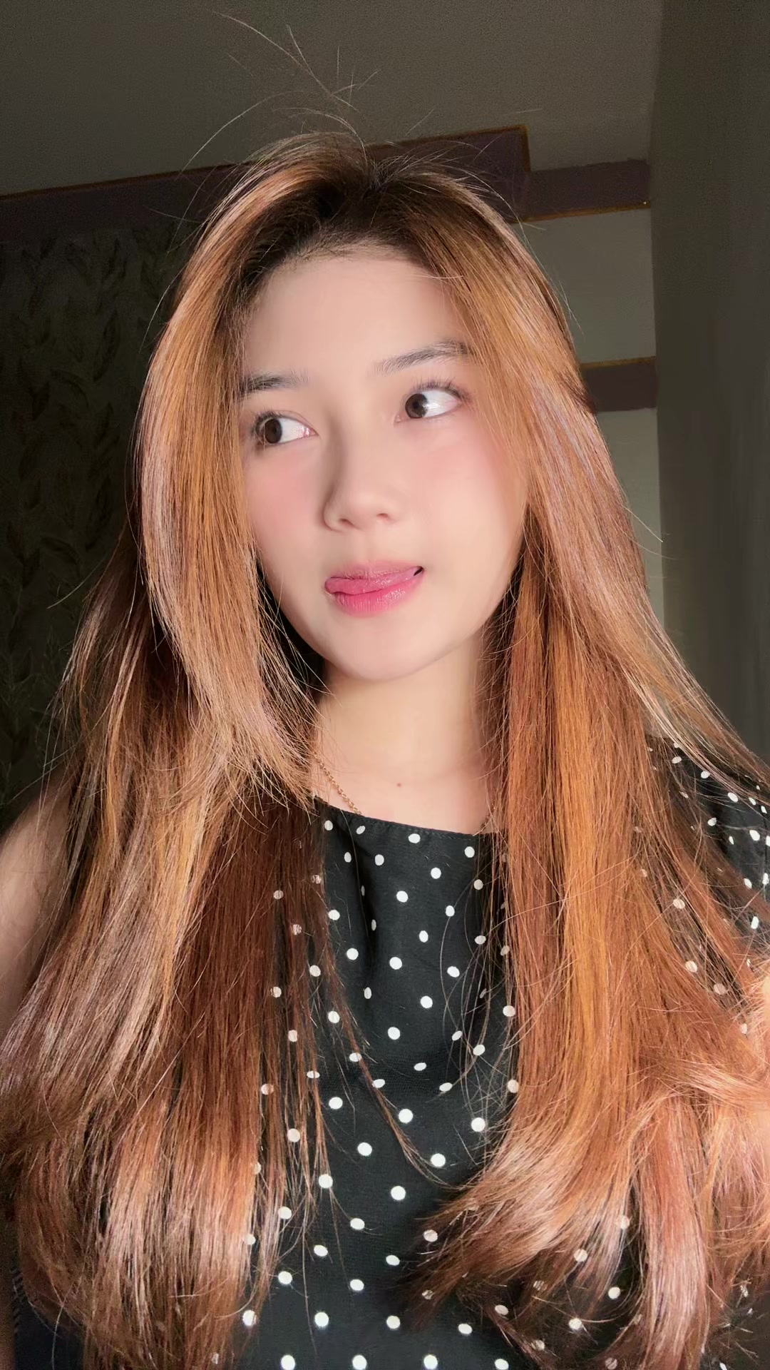 @Khaula𐙚