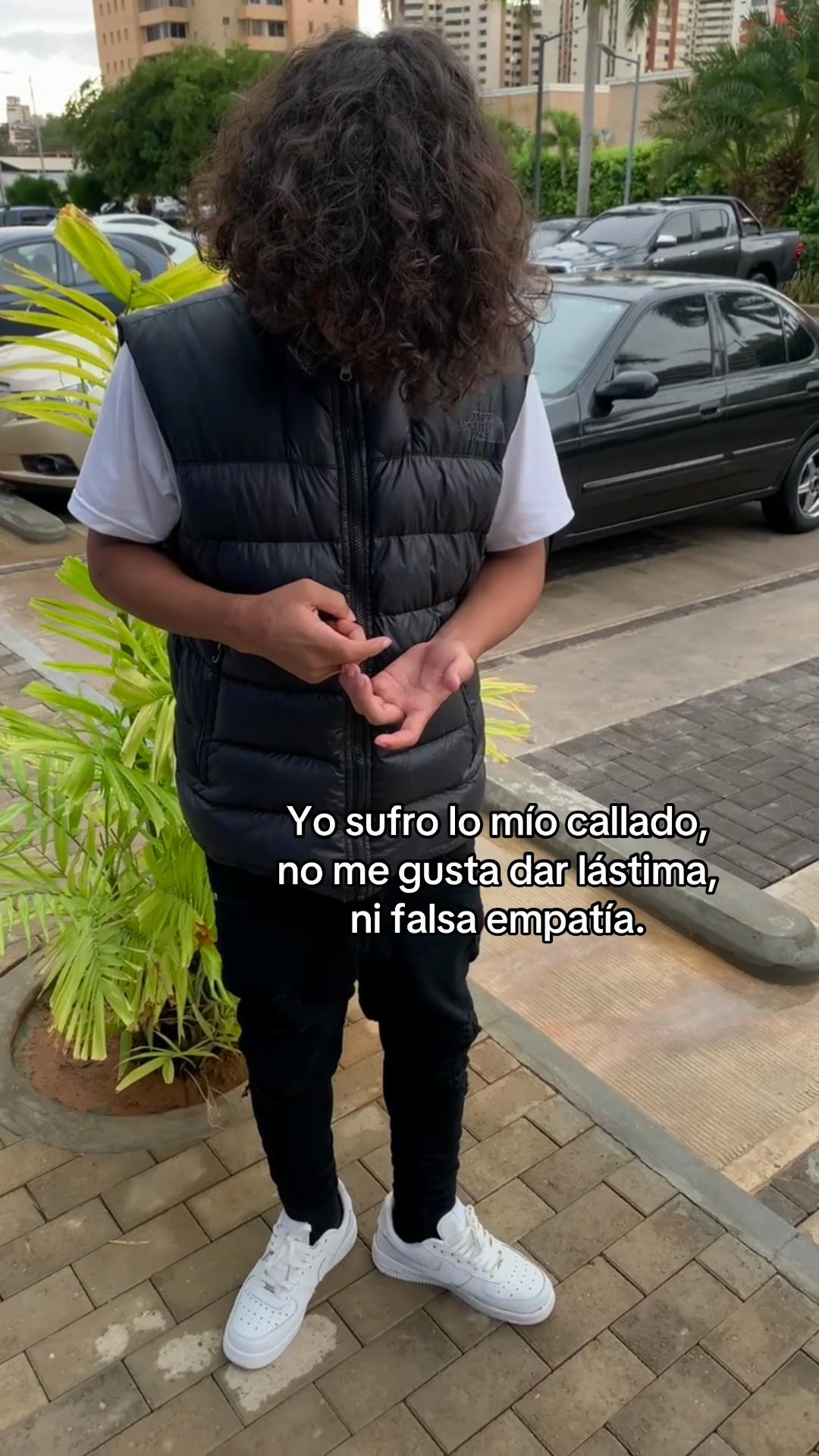 @Sxntixgo