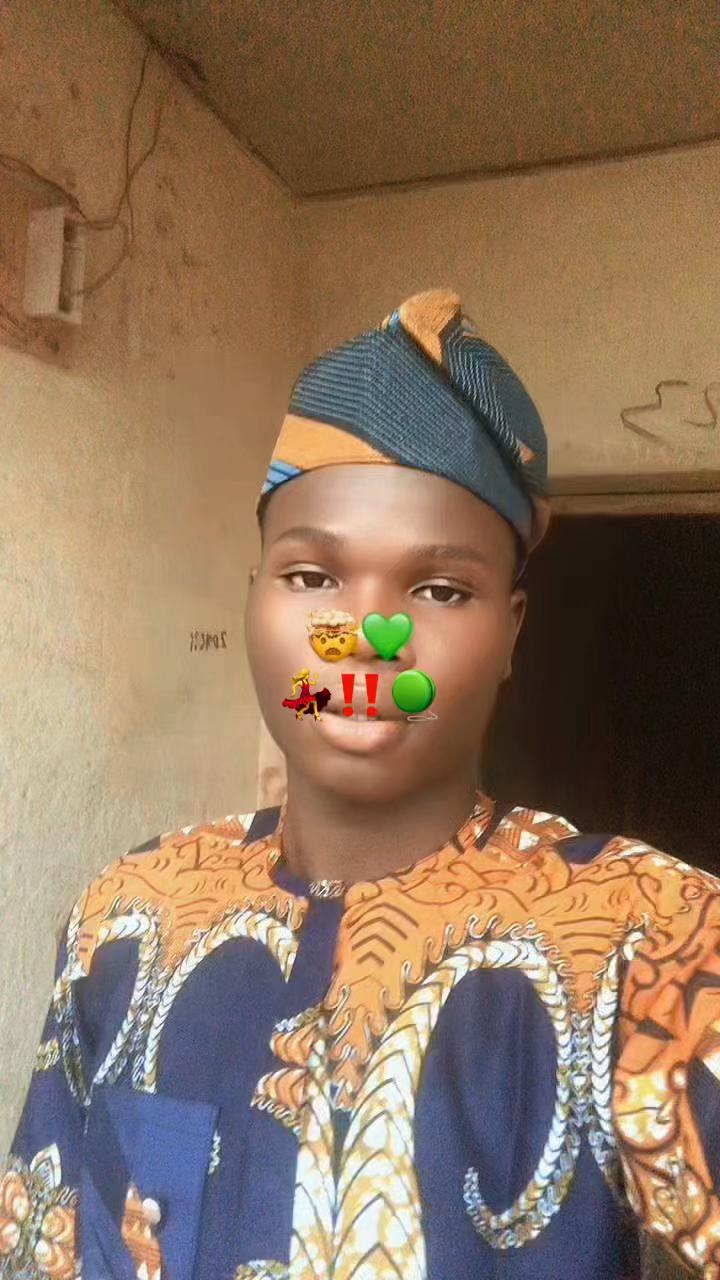 @Khalid_money_256