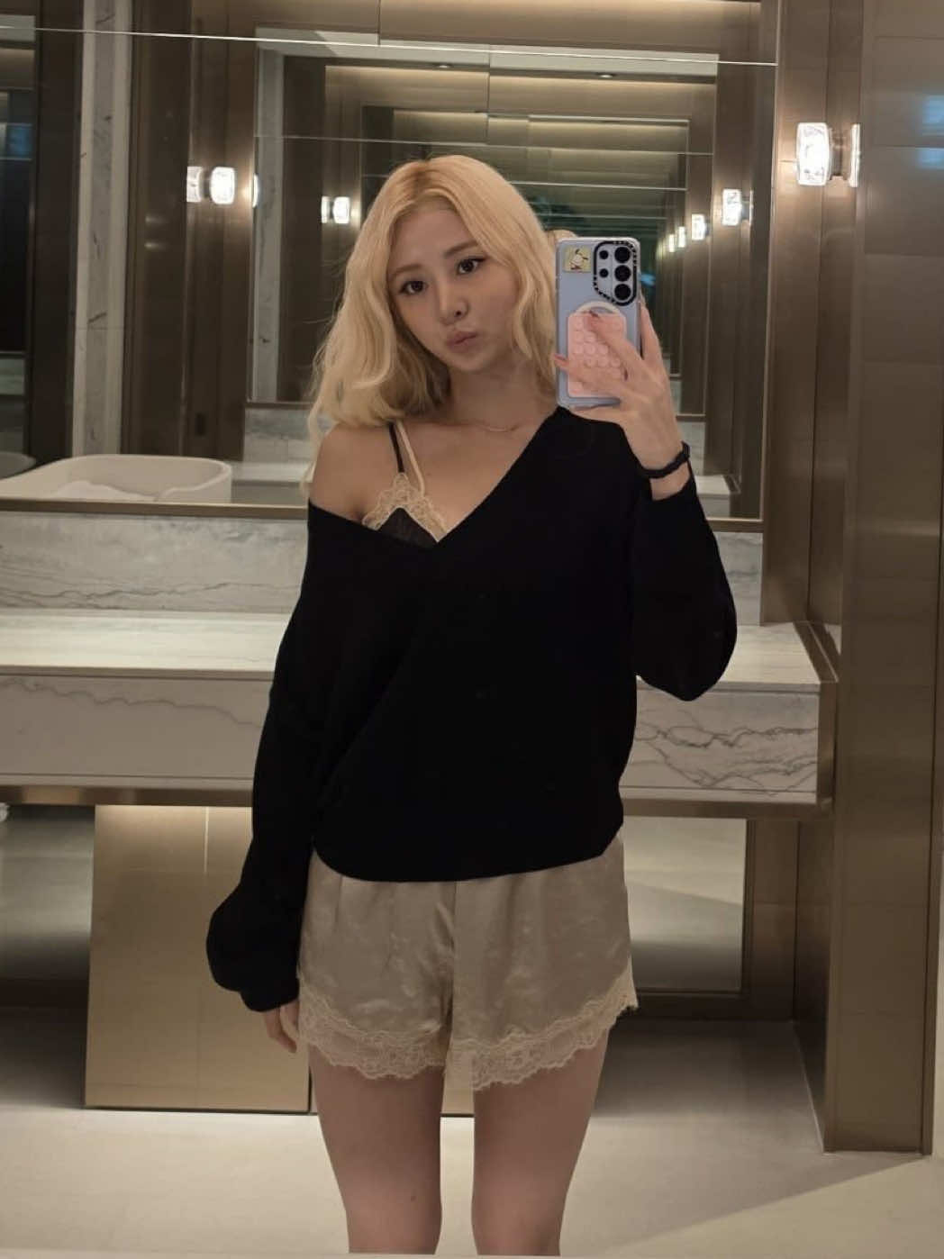 @immy ଳ