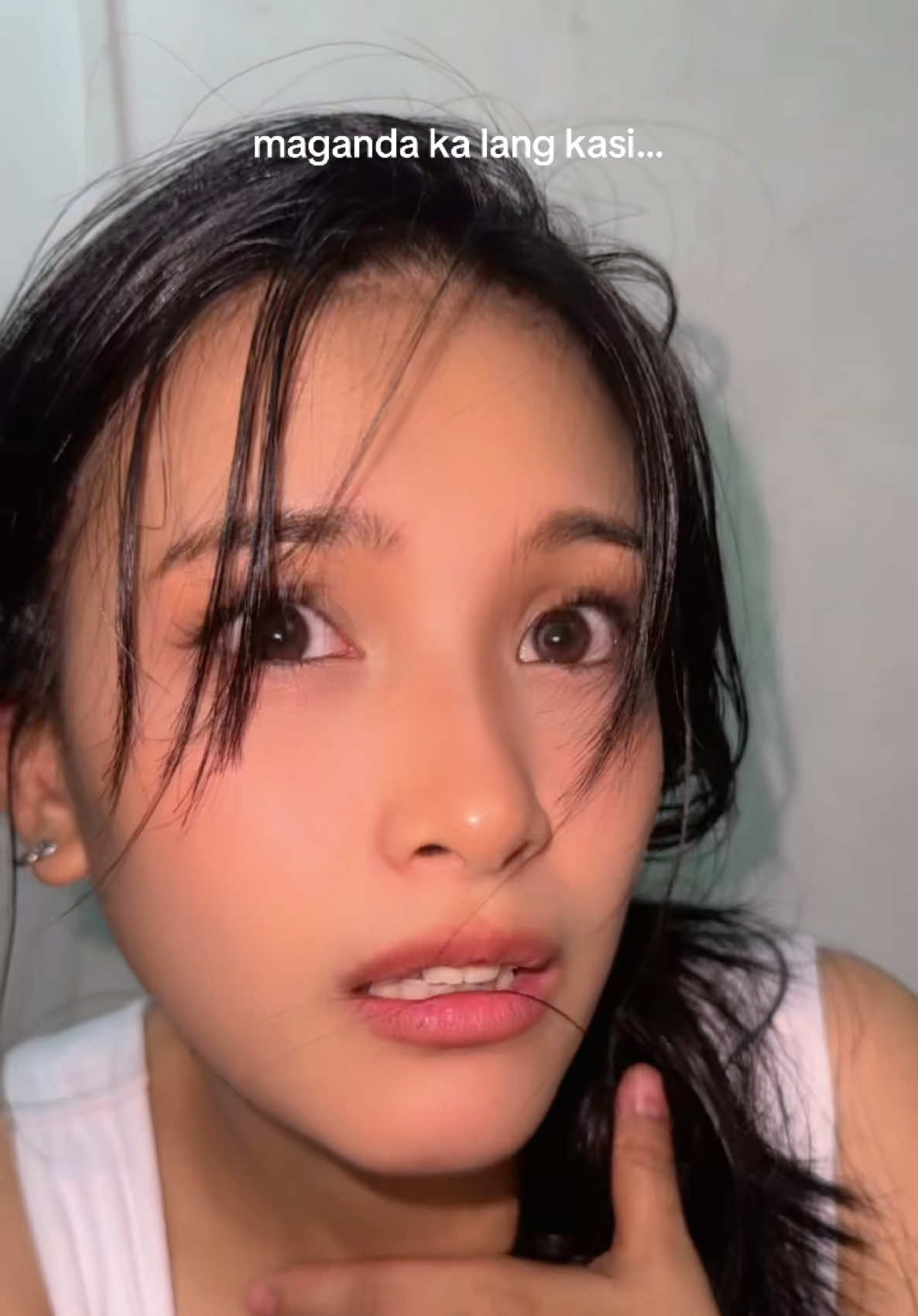 @𝐉𝐀𝐂💛🦋