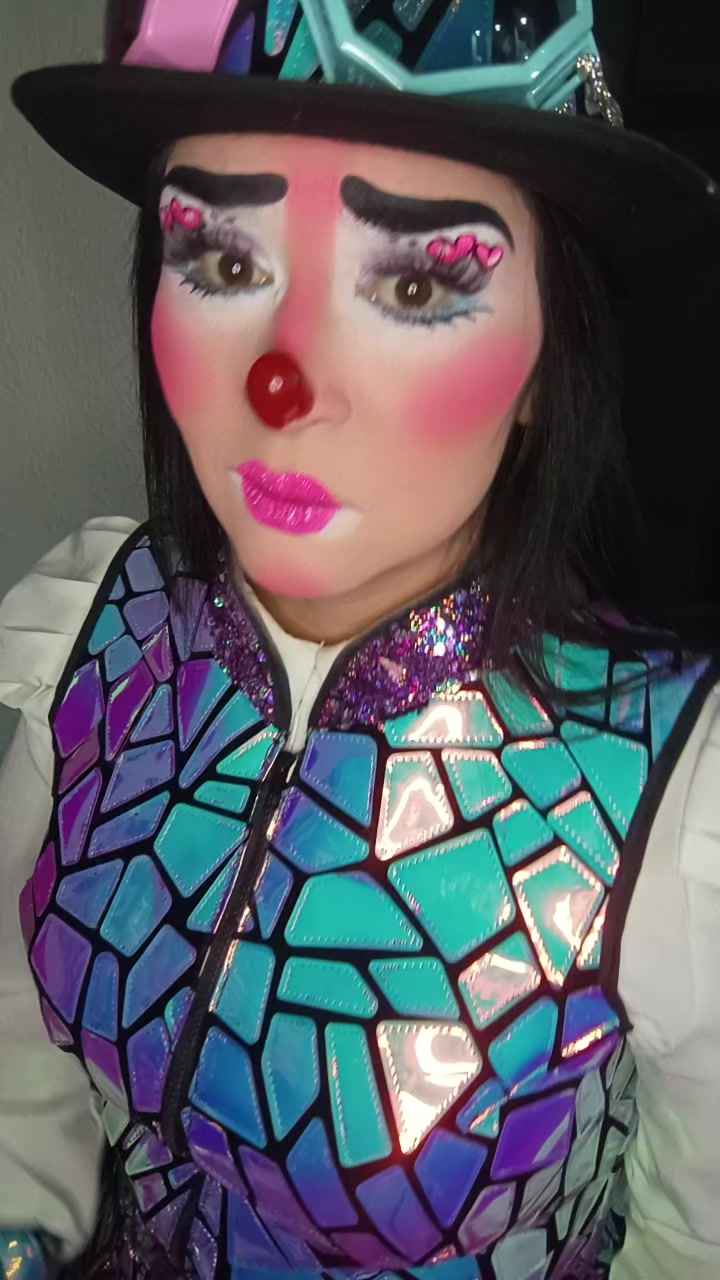 @Pricy Payamagica