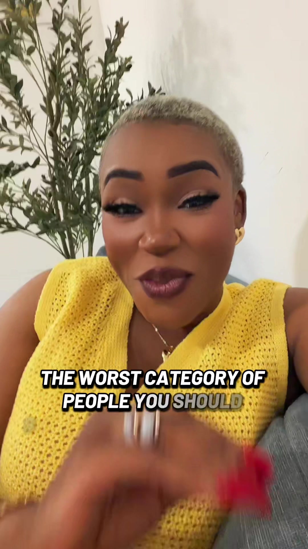 @Ms Mimi