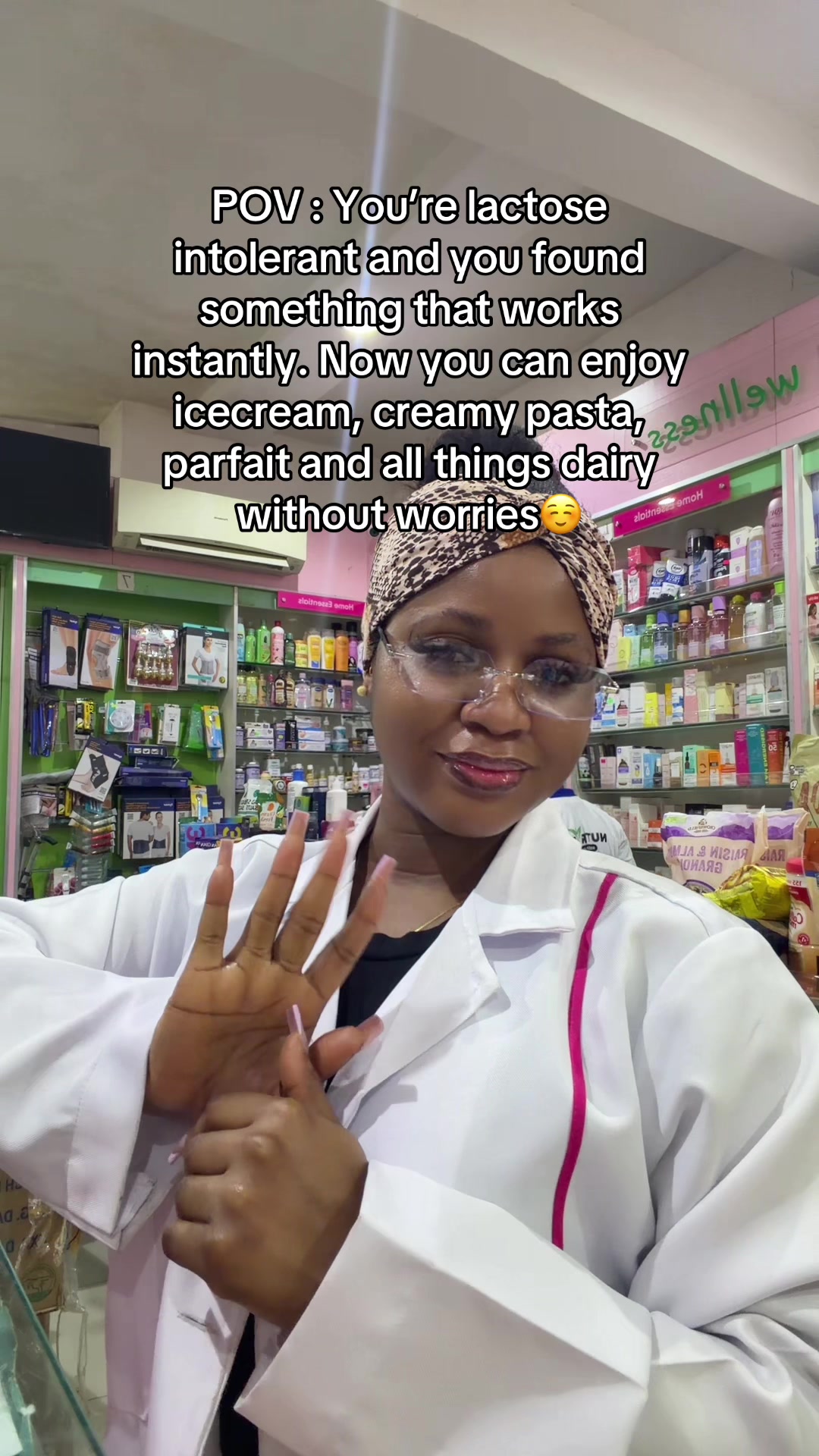 @Youthful Aura Essentials