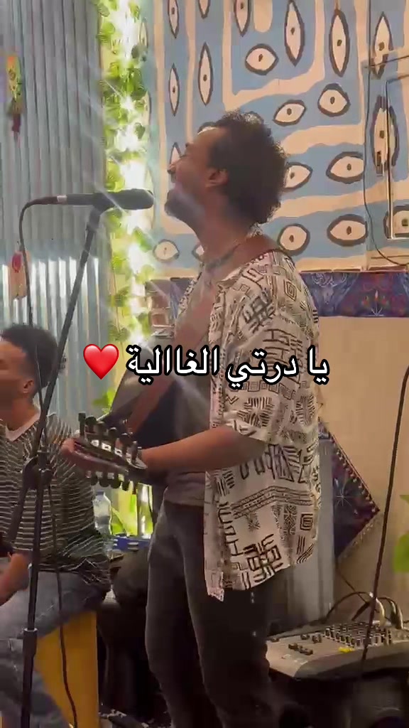 @sakkoury-سكوري