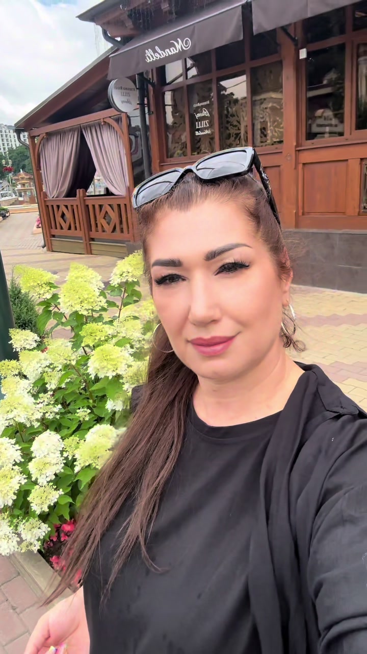 @Альбина Алиева