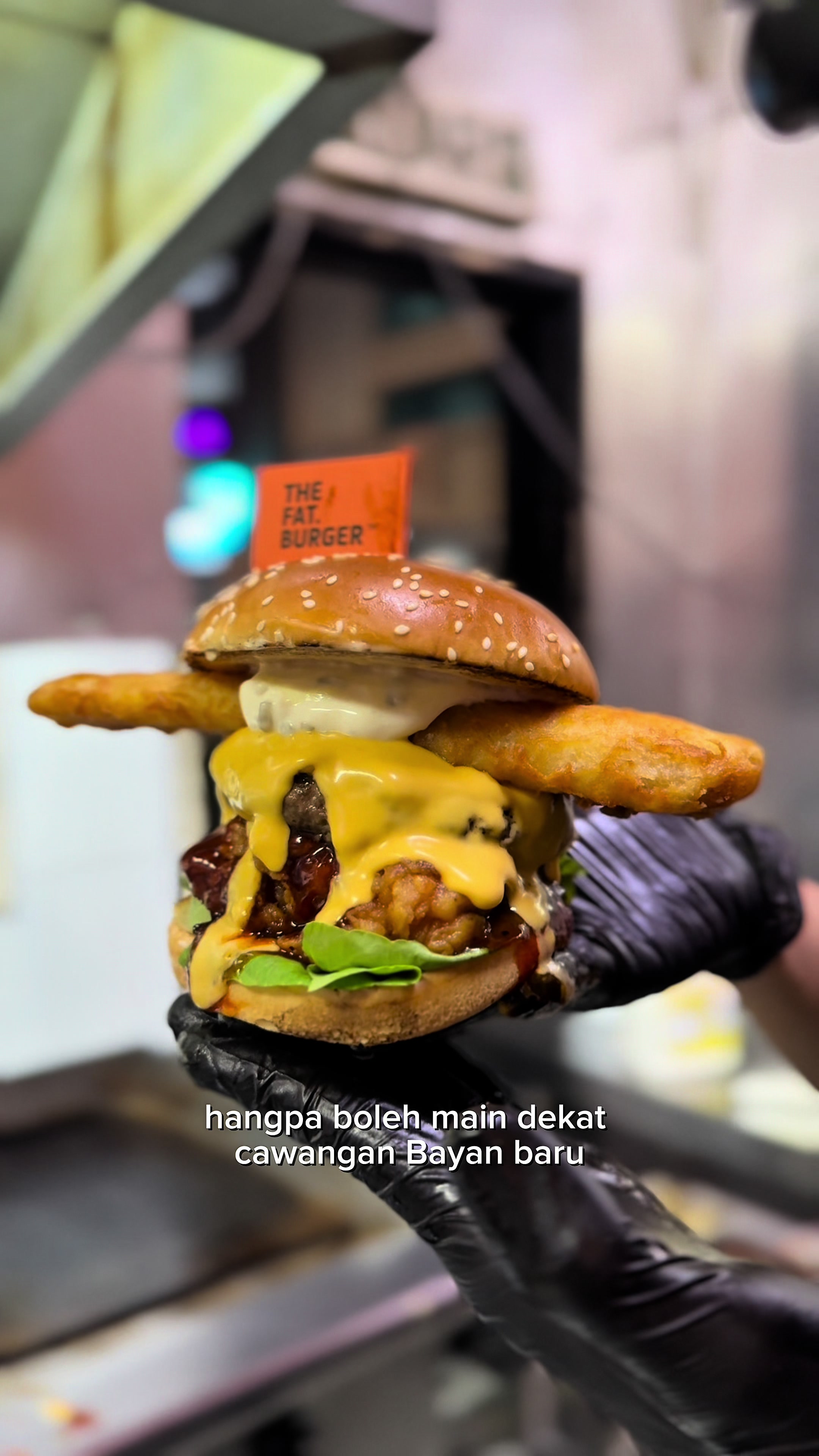 @thefat.burger