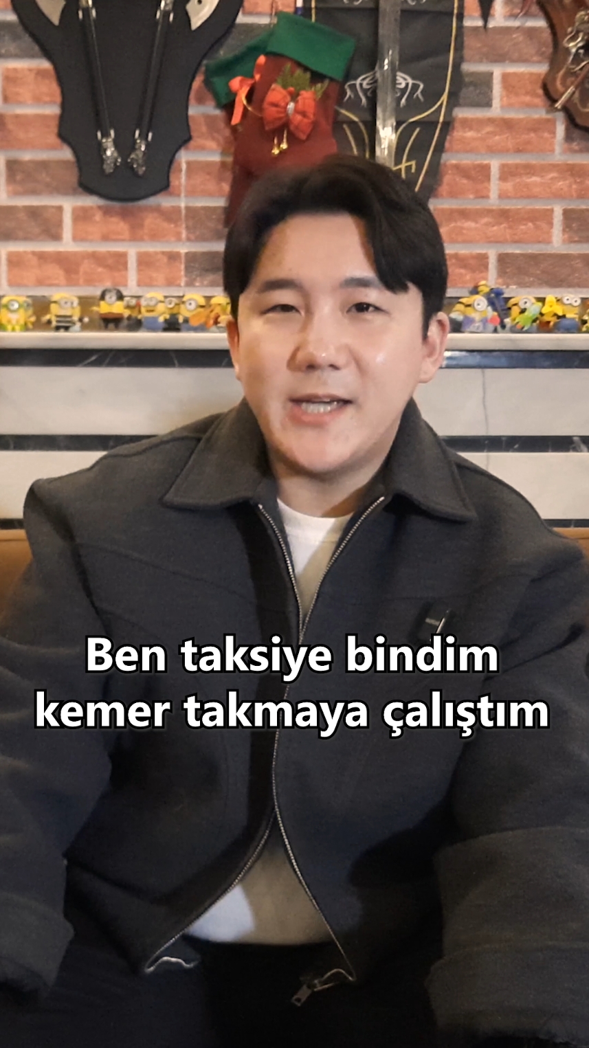 @Yoshi