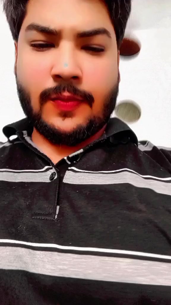 @Juni_writes ❤️