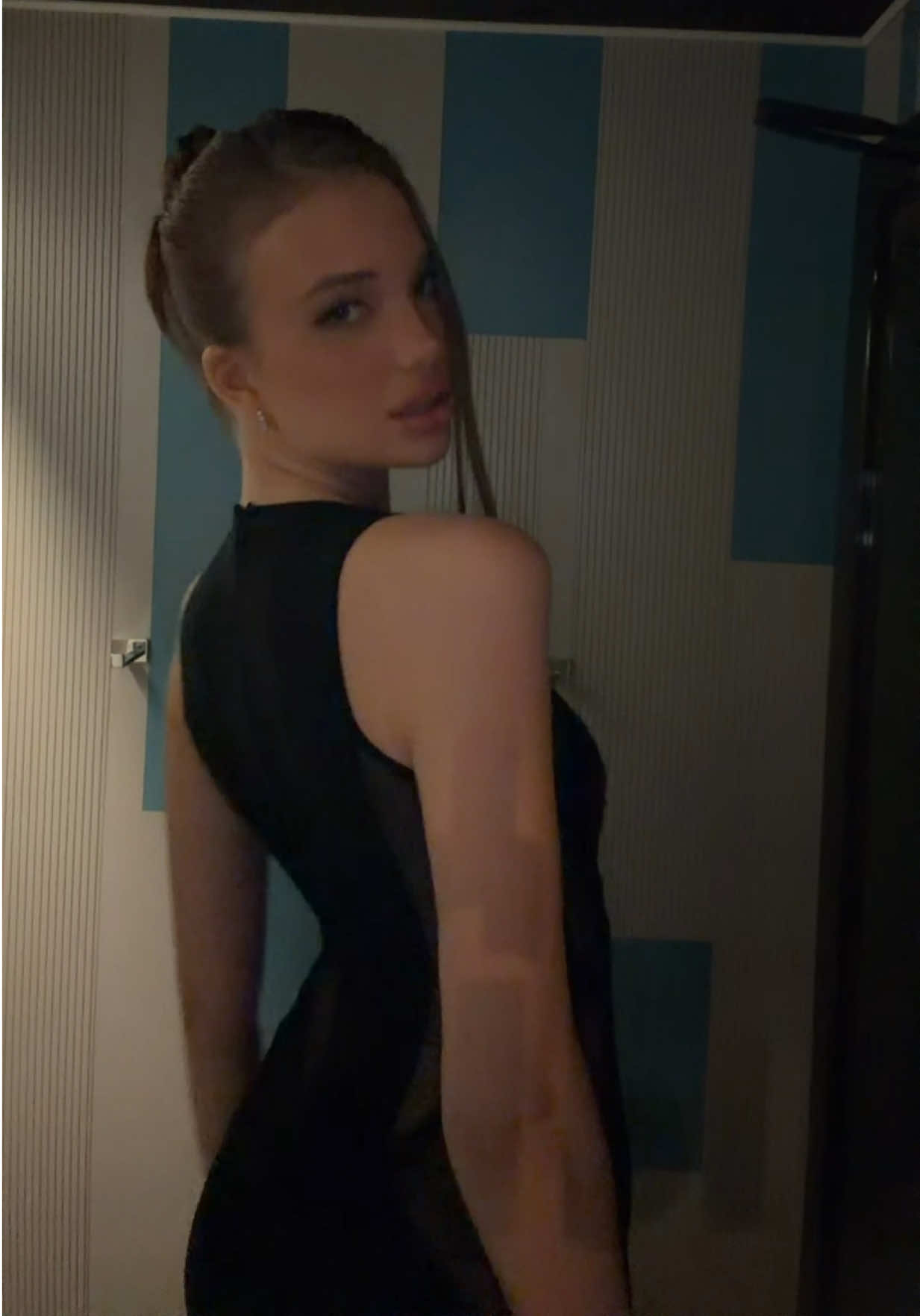 @stefuleaaa2