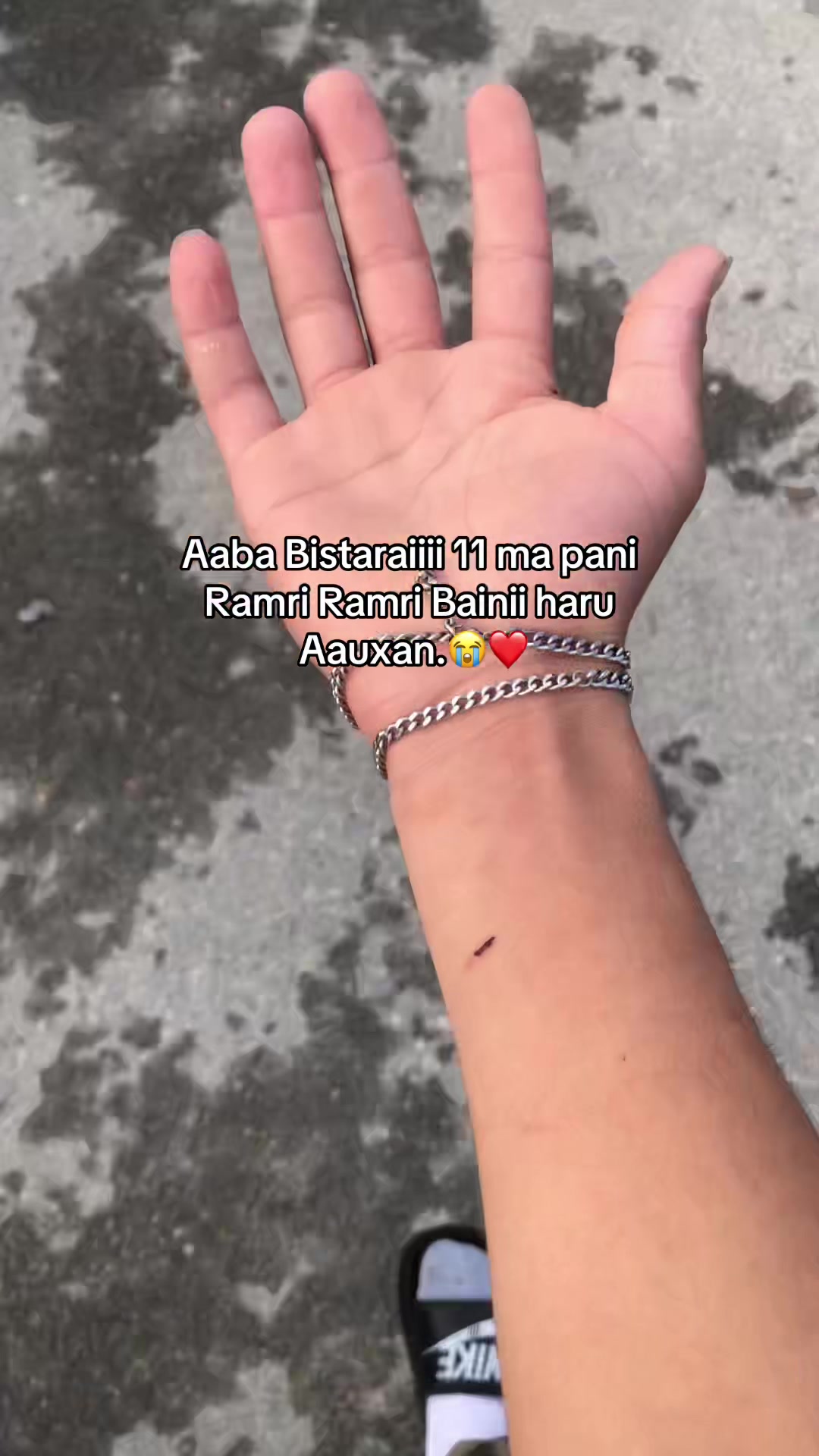 @Sakaryyyy🦅