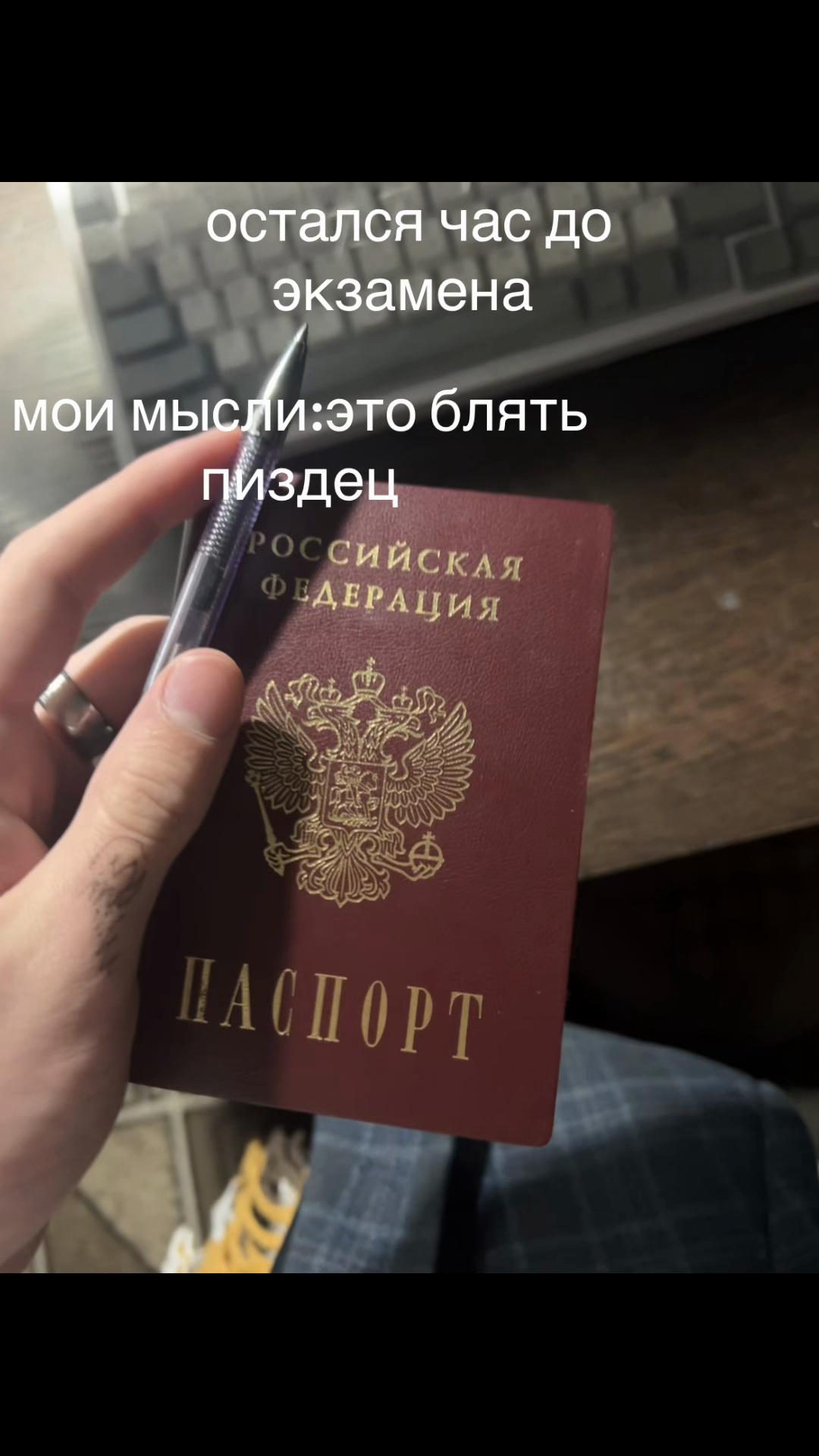 @彡((( ሃዐሀዩ ይበይጠሃ )))彡