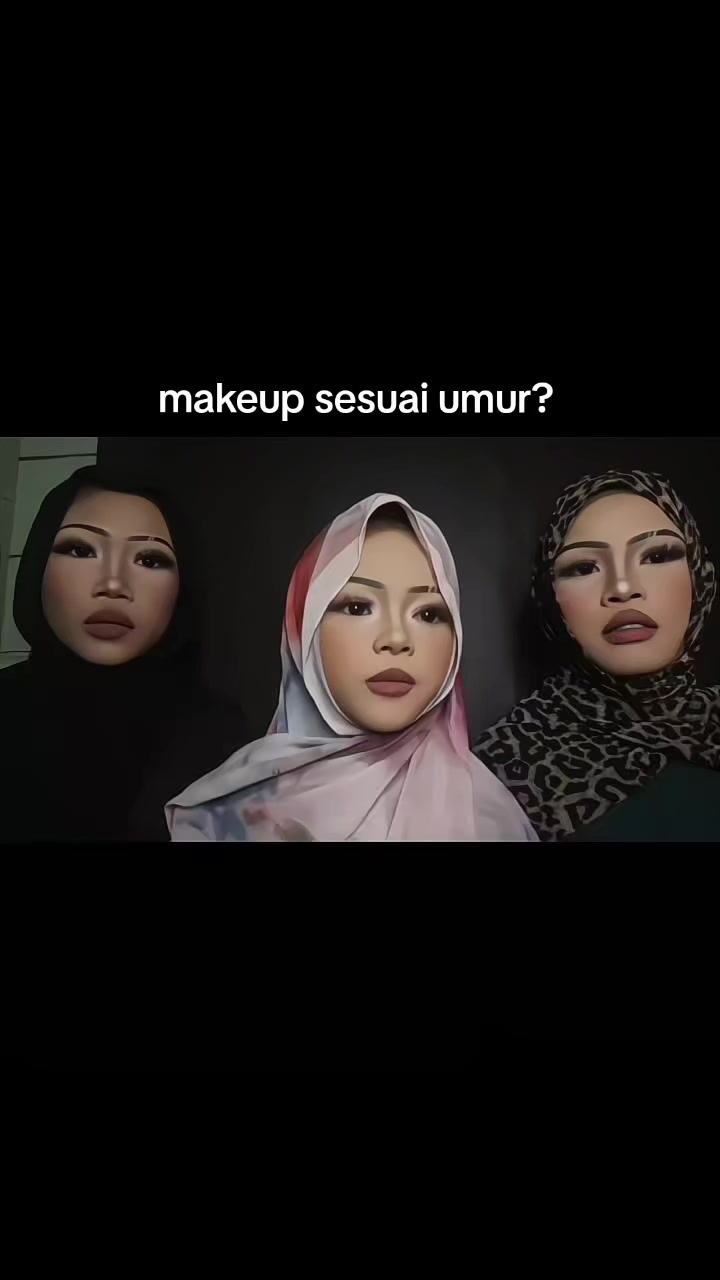 @cikidut💄💅