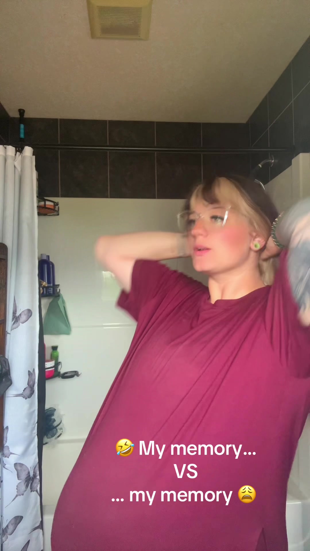 @Momstar