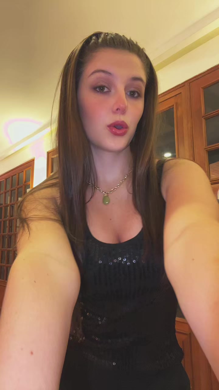 @anna
