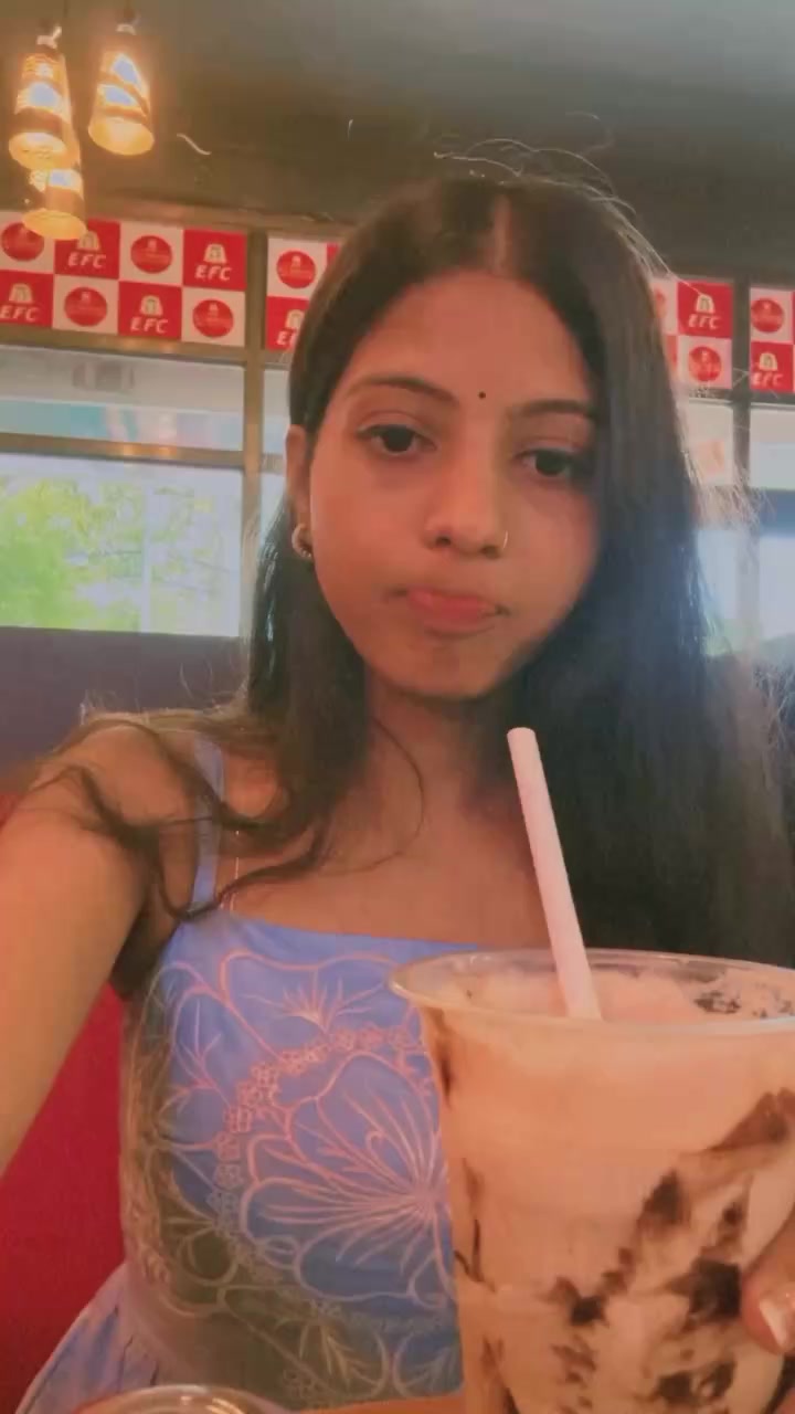 @💫...