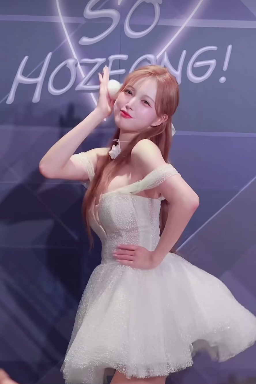 @Kpop不倒翁