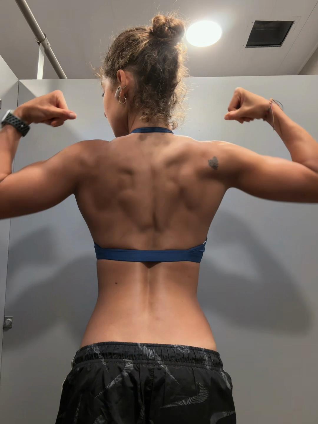 @Sofiortegaac