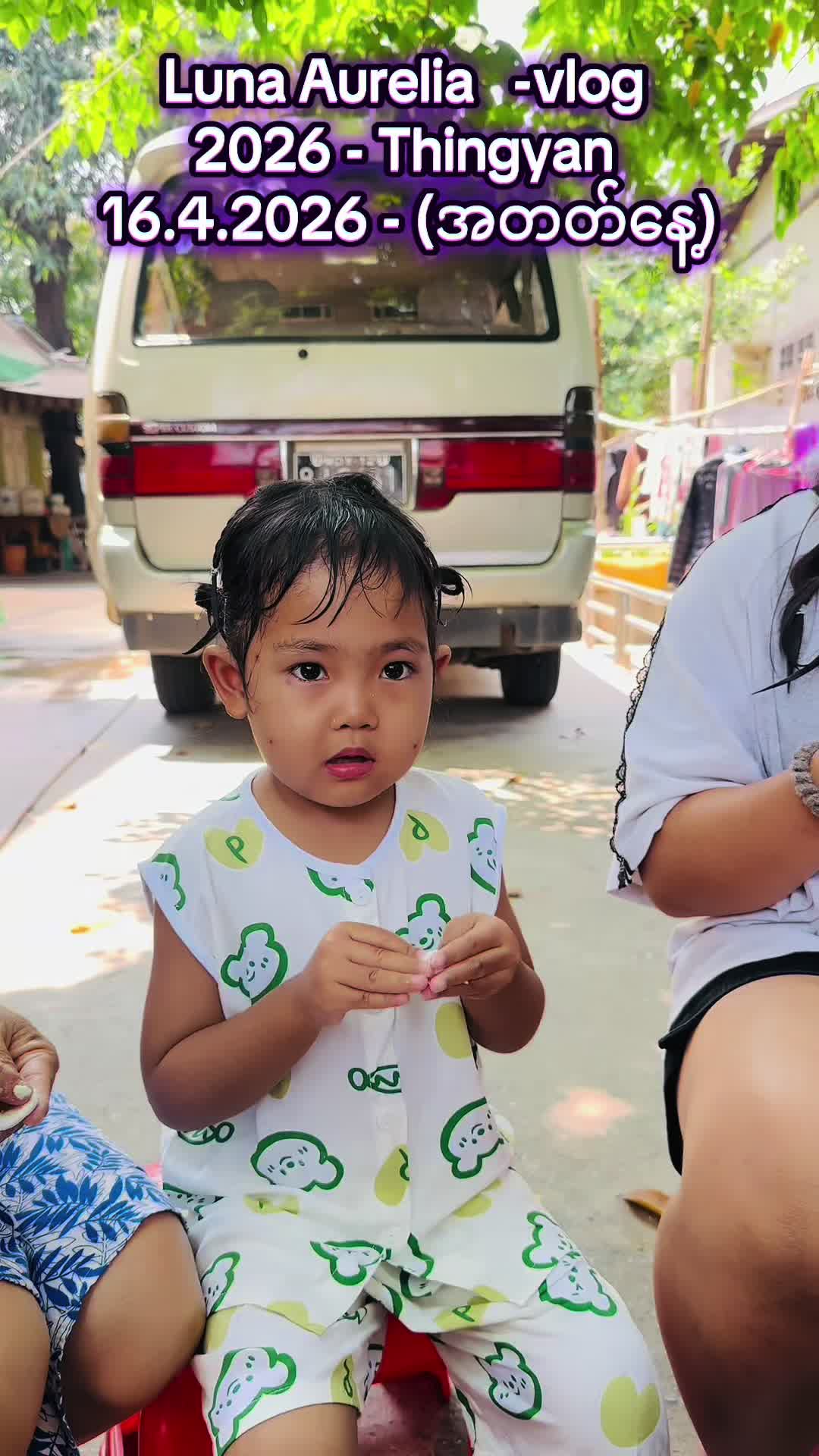 @Thu Ta