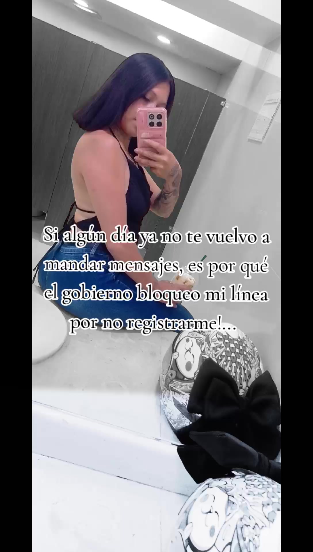@♡♡Ãmõr♡♡