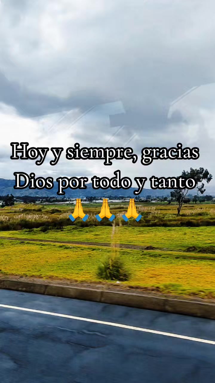 @Gaddo.13@