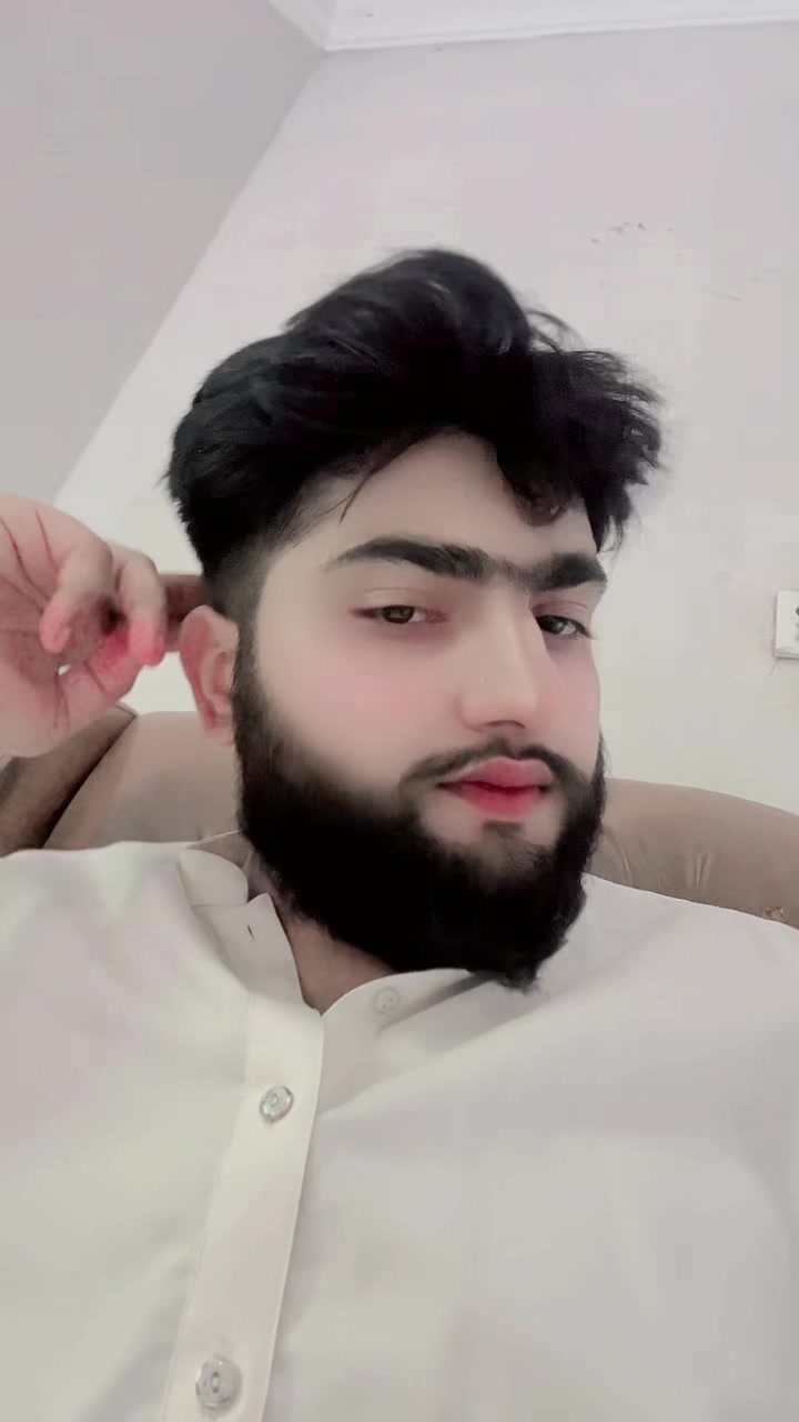 @Goraya sab 🥀