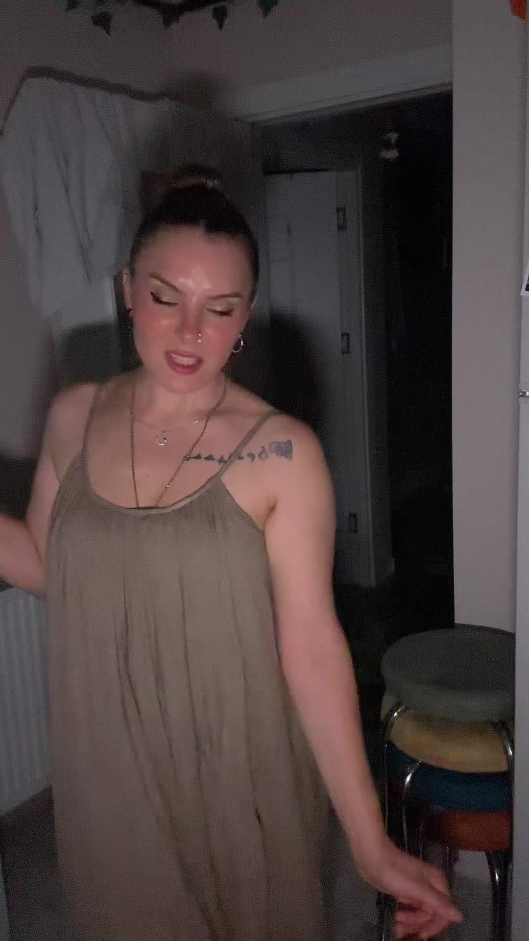 @kaderatesyldrmer