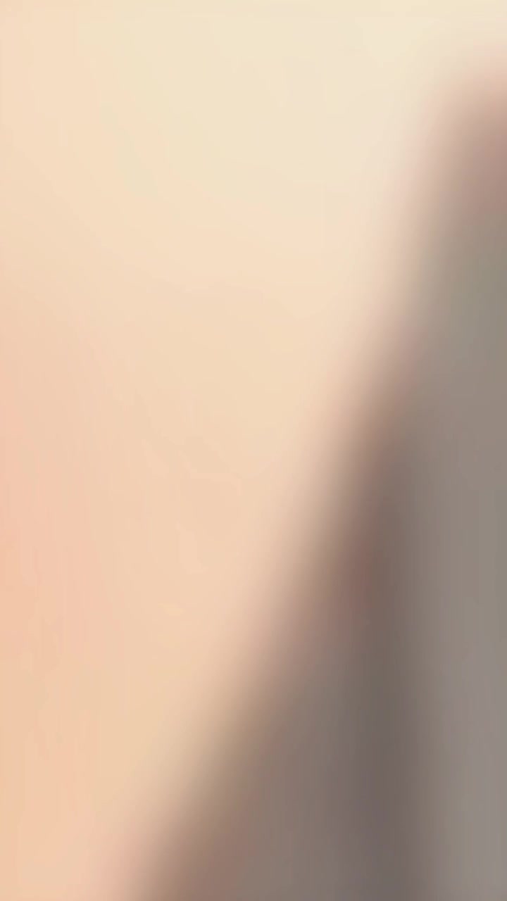 @👑ΛÐƐƐŁ ƐÐɪŤẔ🦅