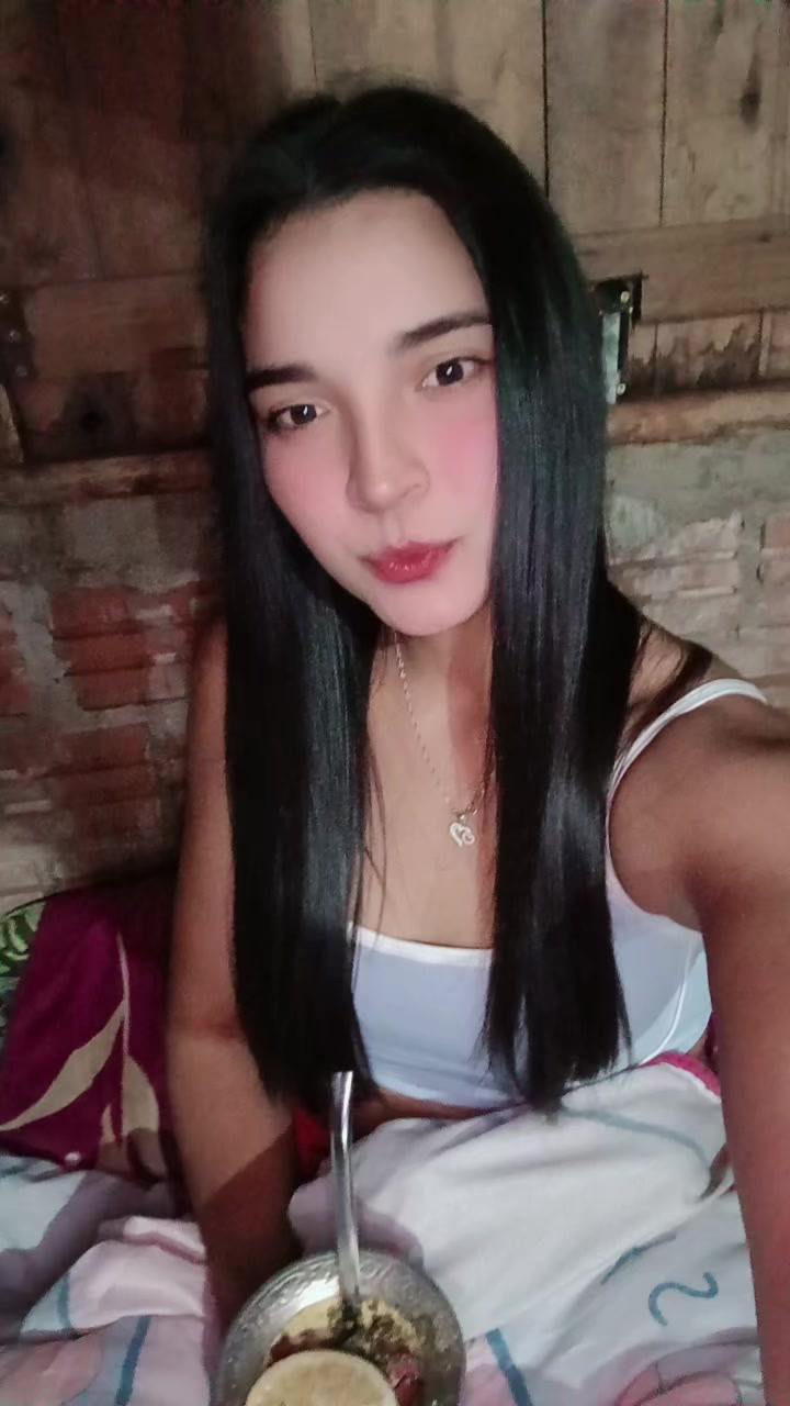 @yiselabogado8