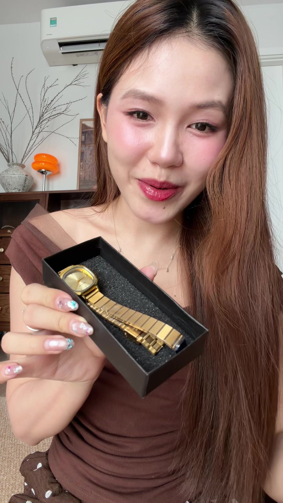 @Ngô Nguyễn Quỳnh Anh🐰ྀི