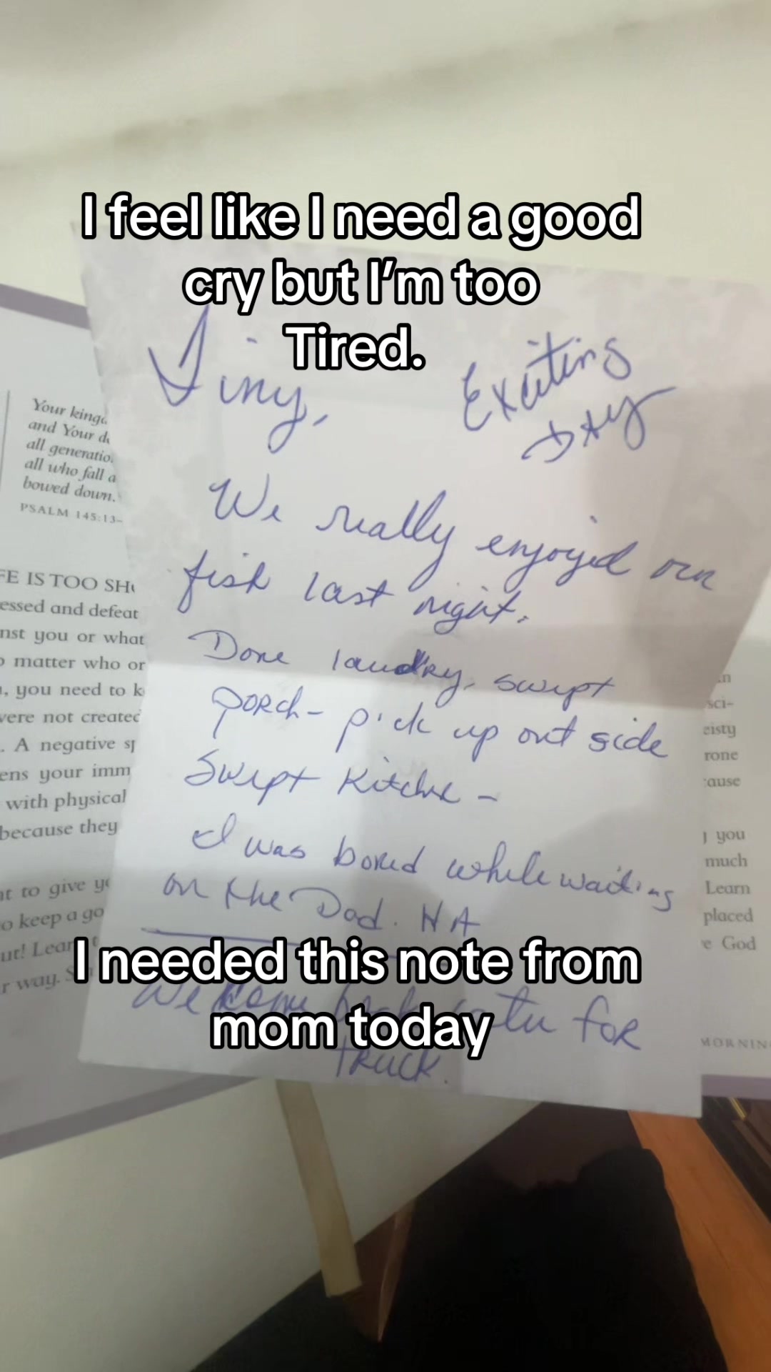 @April Zellner