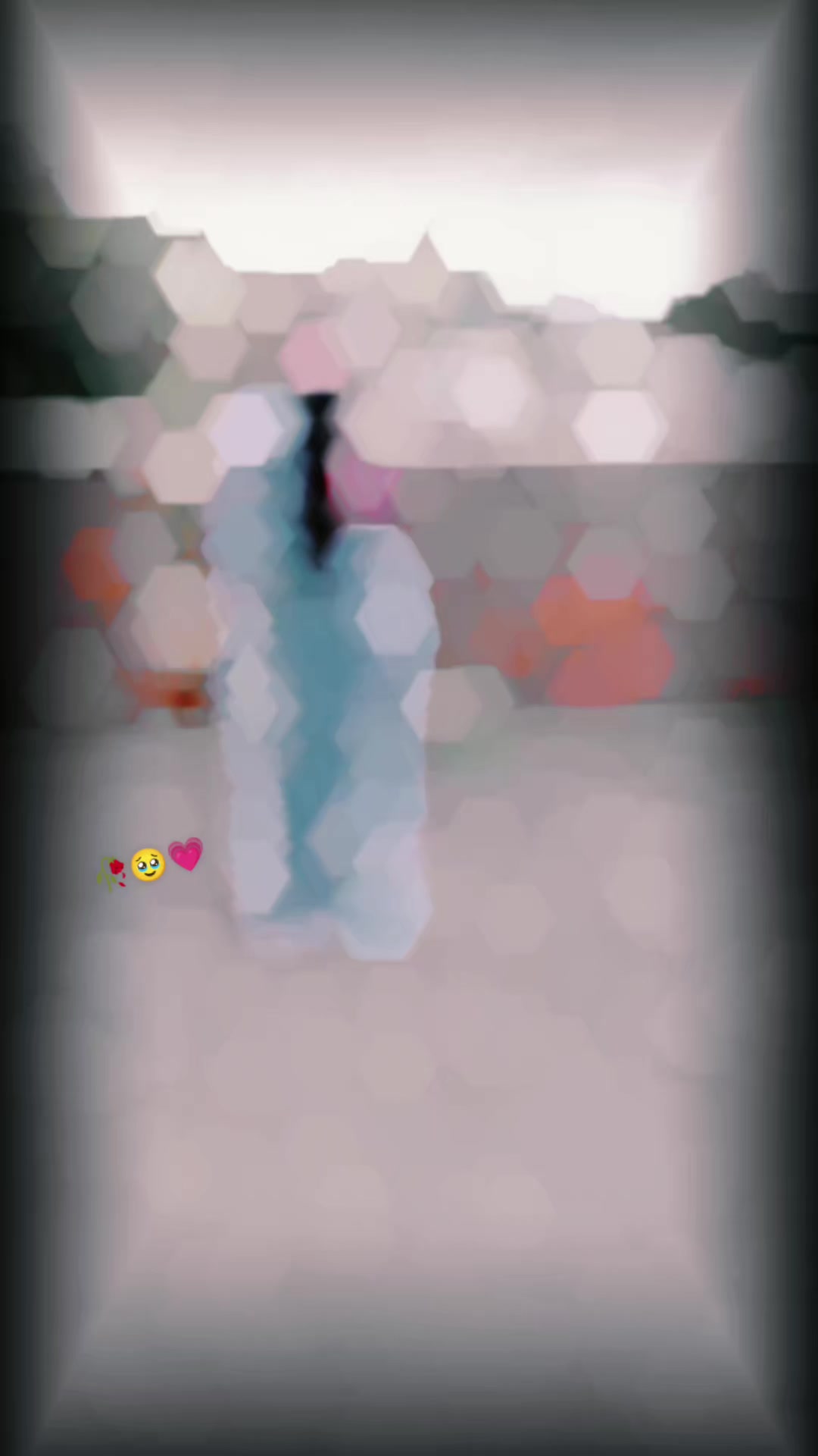 @chandrika das ๐๐๐๐๐๐๐๐