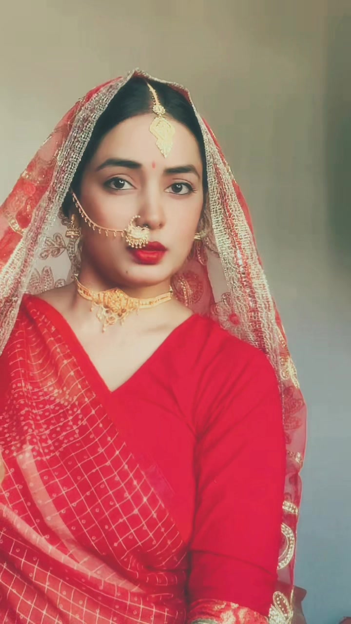 @Anjali Karn